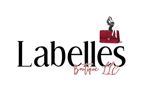 LABELLEBOUTIQUES